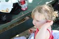 Cruise 2011 064